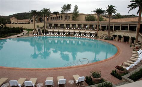 socoli resort|socal resorts conde nast.